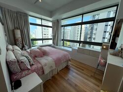 Rhapsody On Mount Elizabeth (D9), Apartment #458864201